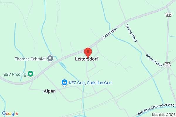 Koetz GmbH