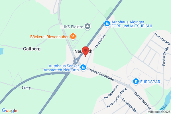 M. Lietz GmbH