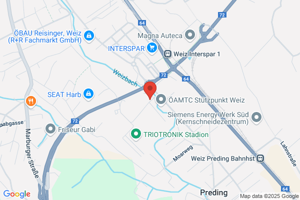 Pichler & Partner Auto GmbH