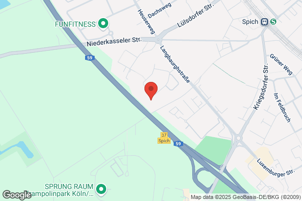 Radio Suedost Medien GmbH