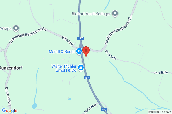 S A N Metallprojektbau