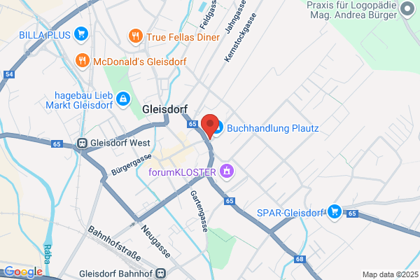 Steiermaerkische Bank u. Sparkassen AG