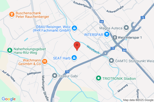 Taxi Zierler