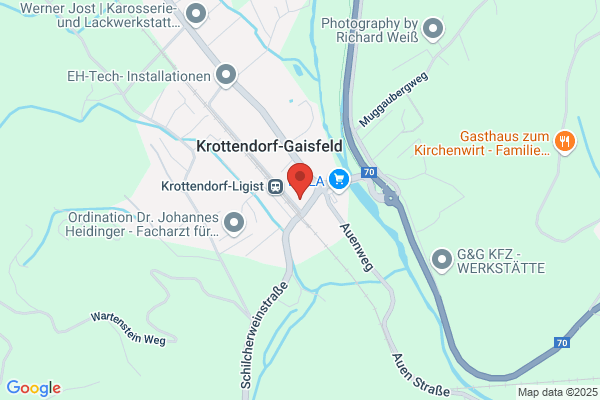 Volksschule