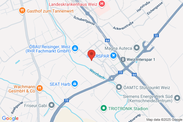 Wollsdorf Leder Schmidt und Co GesmbH