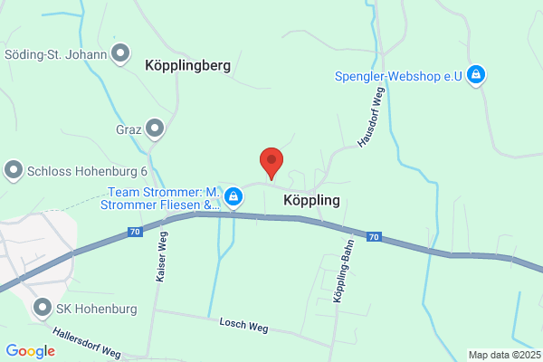 Volker Kelpin Gesund in dein Leben