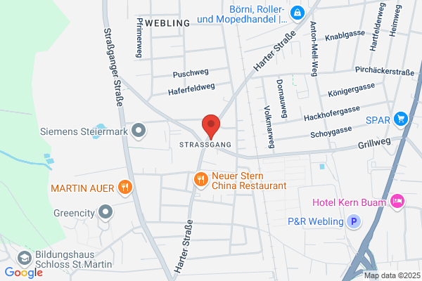 WISCH Gebäudereinigung GmbH