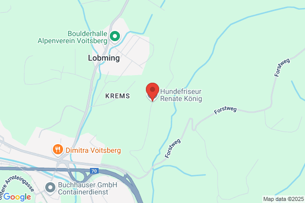 König Renate