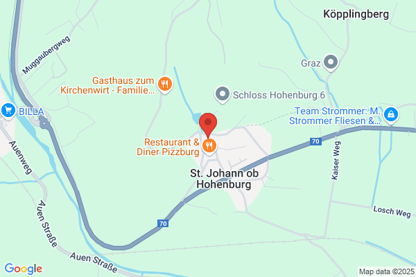 Amschl GmbH