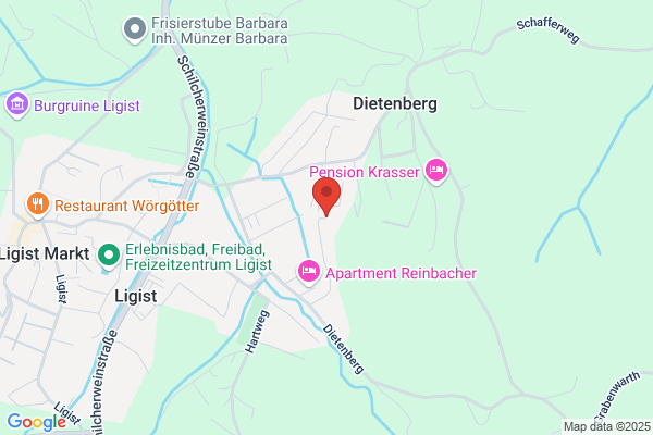 DCC - Drain Control Consulting GmbH - Akkreditierte Pruef- anstalt gemaess EN17025