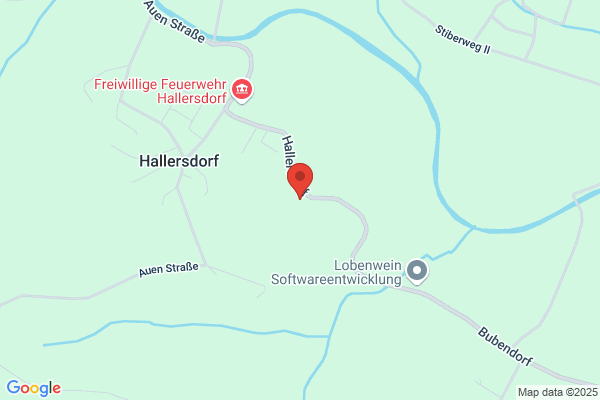 Dorfheuriger
