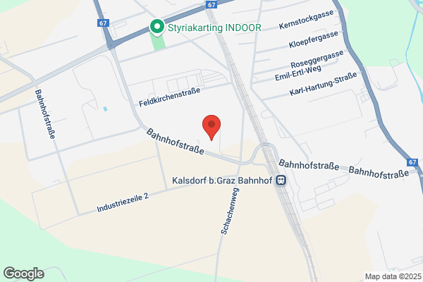 J. Hornig GmbH