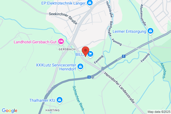 MBC Handels GmbH