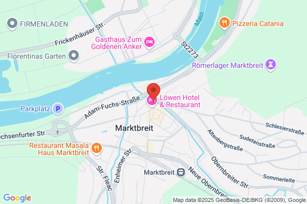 Marktgemeindeamt