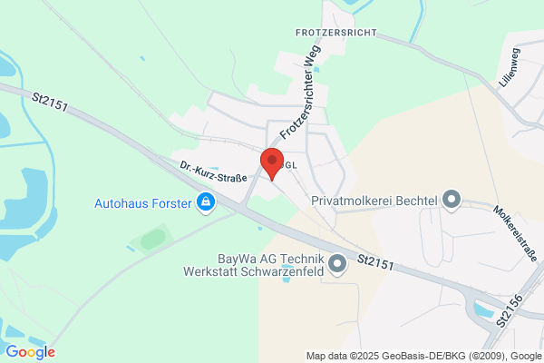 Schatz GmbH