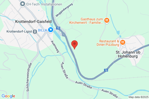 Tegher GmbH