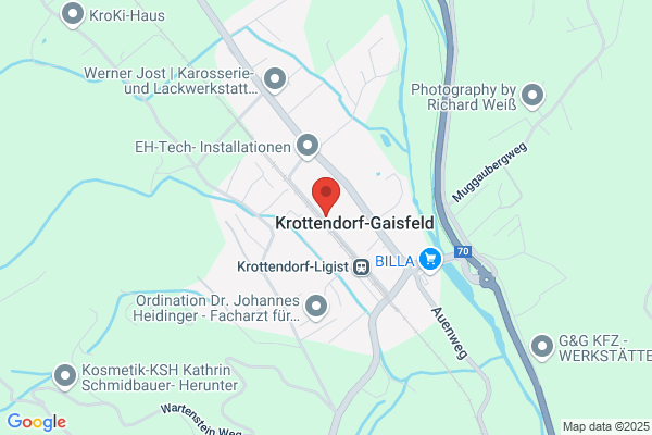 Zentrale Schulbuecherei
