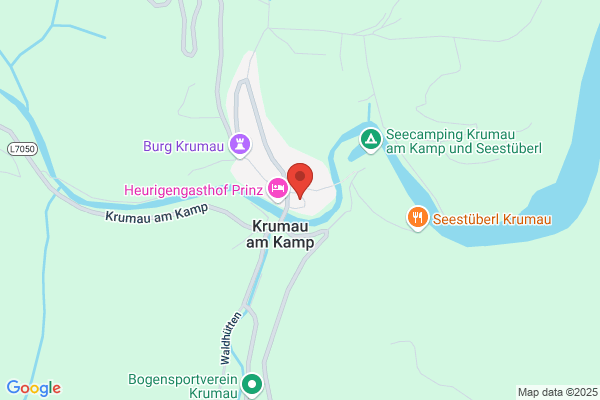 Marktgemeindeamt