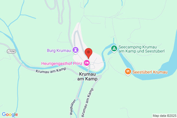 Niederoesterreichischer Landeskindergarten