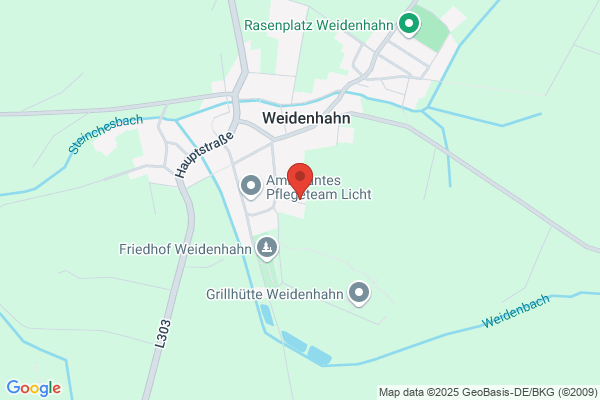 Verschoenerungsverein Franzen