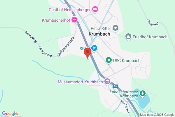 Schwimmbad