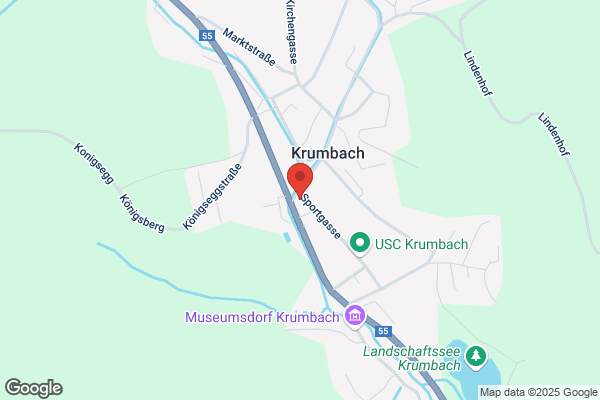 Sparkasse Baden
