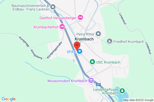 Sparkasse des Marktes Kirchschlag.Fil. (30 316 5278)