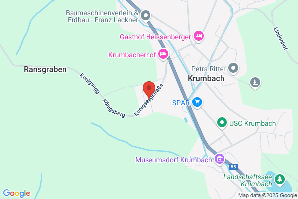 Haushalt, Deko und Geschenke Handels GmbH