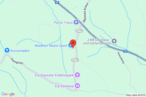 Kollenhofer Ernst
