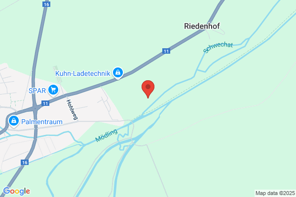 Klaeranlage Zoebern