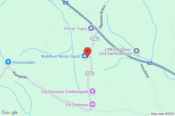 F und E Forst und Energie GmbH