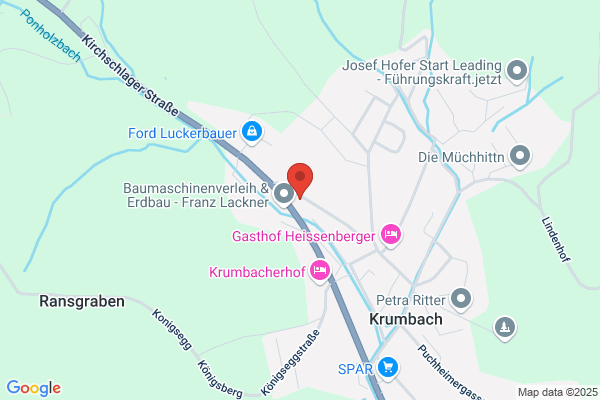 Freiwillige Feuerwehr