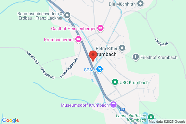 Hauptschule, Polytechnischer Lehrgang und Allgemeine Sonderschule
