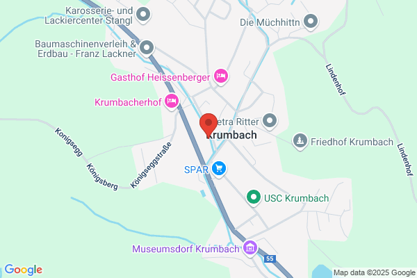 Volksschule