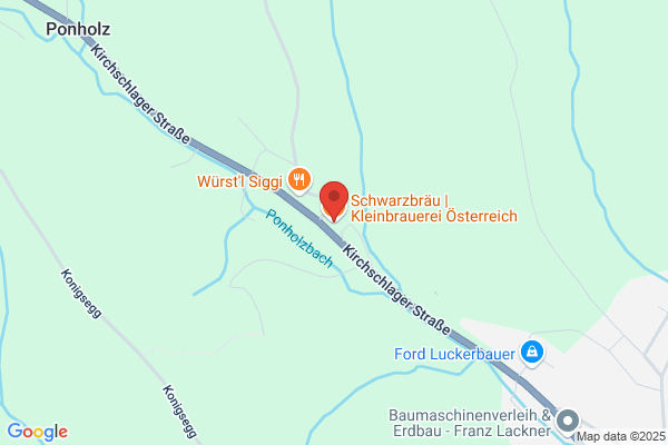 Schwarz Erich