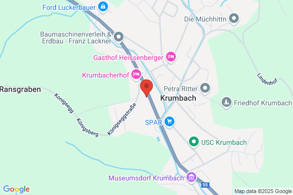 Karl Pichlbauer