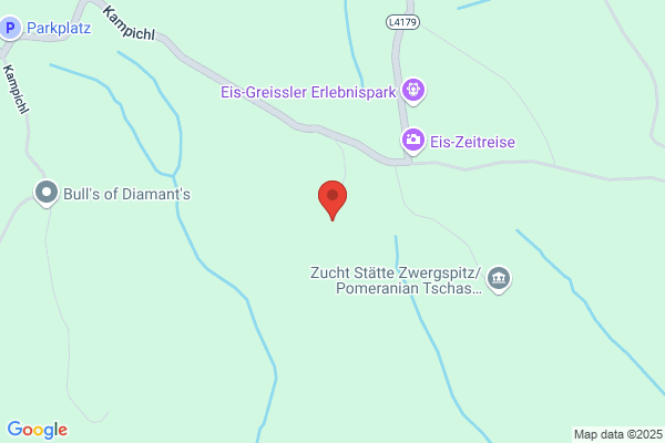 Theresia Holzgethan