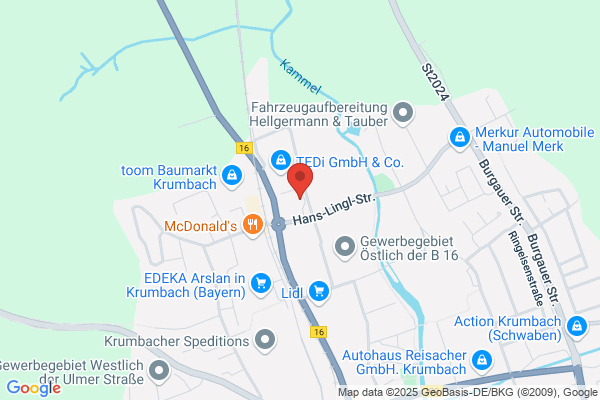 BBE Bueroservice und Betriebsberatungs GmbH
