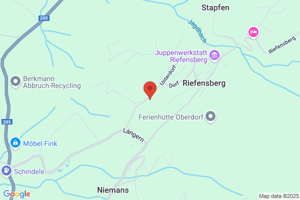 BEJO Bereuter Installationen GesmbH