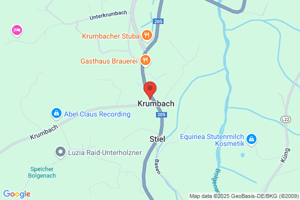 Feuerwehr