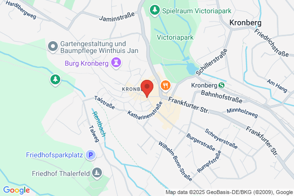 Gasthaus Adler