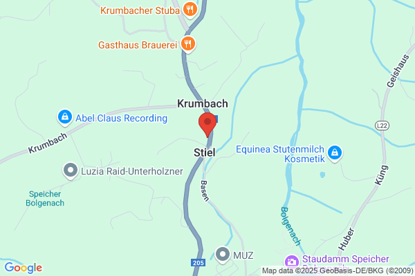 Gasthaus Engel Bernhard Fink