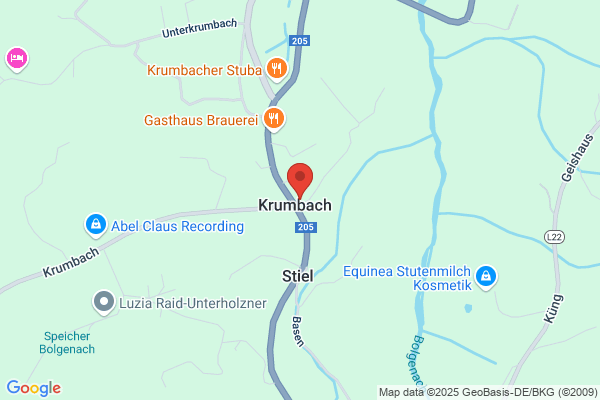 Gemeindeamt