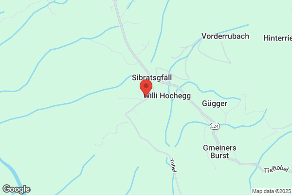 Guntram Natter