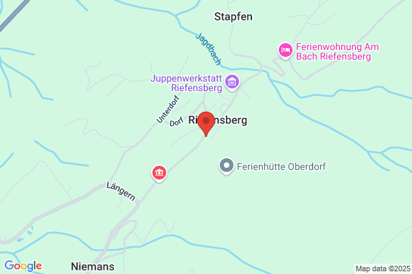 Haeusler Baugesellschaft m.b.H.