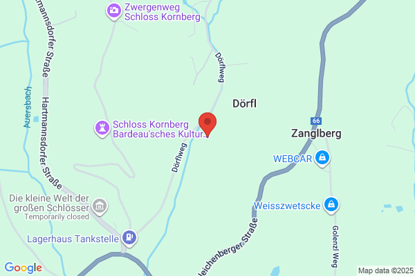 Spenglerei- Dachdeckerei Paar GmbH
