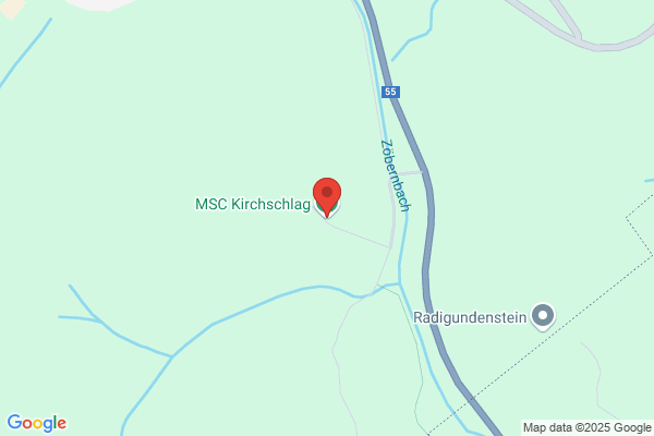 MSC Kirchschlag