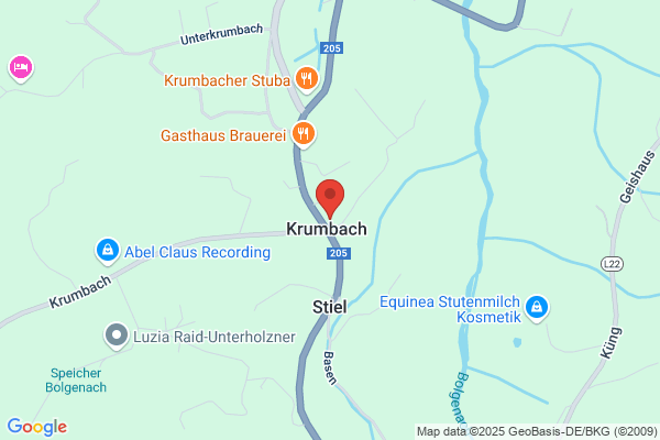 Oesterreichische Post AG