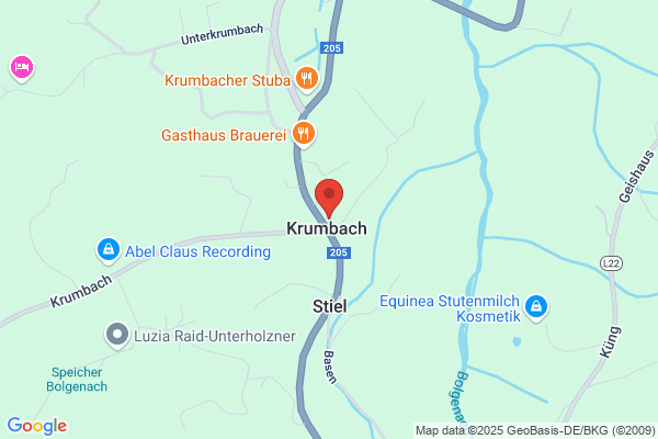 Oesterreichische Post AG Postamt