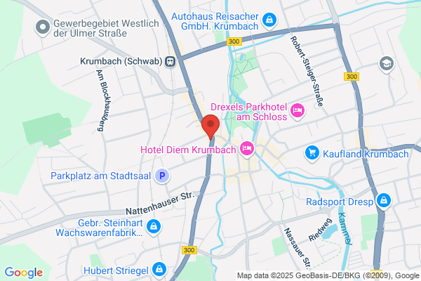 Raiffeisenbank Vorder- Bregenzerwald reg.Gen.mbH
